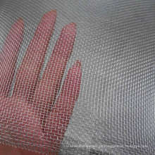 Fly Screen / Mosquito Wire Mesh / malha de arame de alumínio